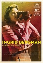 Watch Ingrid Bergman: In Her Own Words Afdah