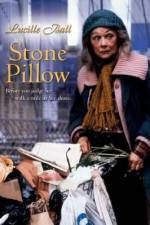 Watch Stone Pillow Afdah