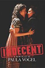 Watch Indecent Afdah