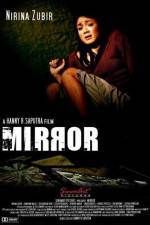 Watch Mirror Afdah