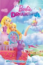 Watch Barbie Dreamtopia: Festival of Fun Afdah
