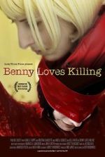Watch Benny Loves Killing Afdah
