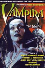 Watch Vampira The Movie Afdah