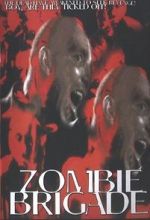 Watch Zombie Brigade Afdah