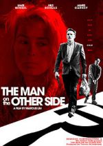 The Man on the Other Side afdah