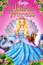 Watch Barbie as the Island Princess Afdah