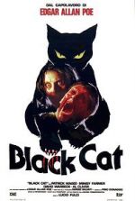 Watch The Black Cat Afdah