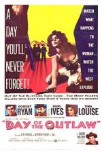 Watch Day of the Outlaw Afdah