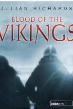 Watch Blood of the Vikings Afdah