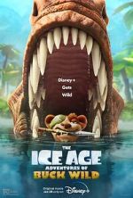 Watch The Ice Age Adventures of Buck Wild Afdah