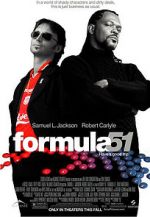 Watch Formula 51 Afdah