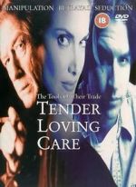 Watch Tender Loving Care Afdah