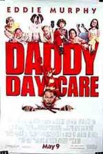 Watch Daddy Day Care Afdah