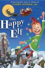 Watch The Happy Elf Afdah