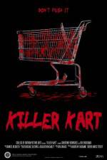 Watch Killer Kart Afdah