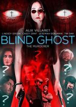 Watch Blind Ghost Afdah