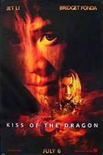 Watch Kiss of the Dragon Afdah