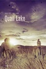Watch Quail Lake Afdah