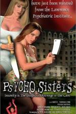 Watch Psycho Sisters Afdah