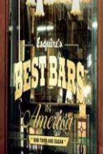 Watch Best Bars in America Afdah