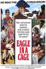 Watch Eagle in a Cage Afdah
