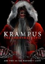 Watch Krampus: The Christmas Devil Afdah