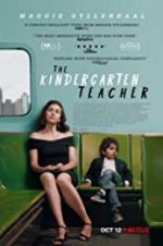 Watch The Kindergarten Teacher Afdah