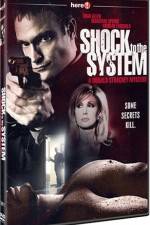 Watch Shock to the System Afdah