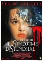 Watch The Stendhal Syndrome Afdah