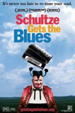 Watch Schultze Gets the Blues Afdah