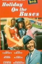 Watch Holiday on the Buses Afdah