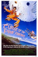 Watch Curse of the Pink Panther Afdah