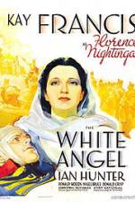 Watch The White Angel Afdah
