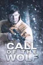 Watch Call of the Wolf Afdah