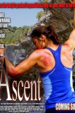 Watch The Ascent Afdah