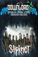 Watch Slipknot: Live At The Download Afdah
