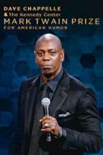 Watch Dave Chappelle: The Kennedy Center Mark Twain Prize for American Humor Afdah