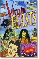 Watch Virgin Beasts Afdah