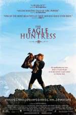 Watch The Eagle Huntress Afdah