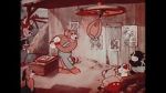 Watch The Country Mouse (Short 1935) Afdah