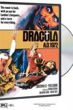 Watch Dracula A.D. 1972 Afdah