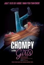 Watch Chompy & The Girls Afdah