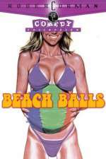Watch Beach Balls Afdah