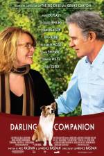 Watch Darling Companion Afdah