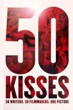 Watch 50 Kisses Afdah