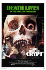 Watch Tales from the Crypt Afdah