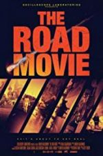 Watch The Road Movie Afdah