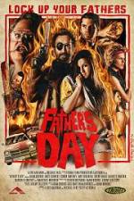 Watch Father's Day Afdah