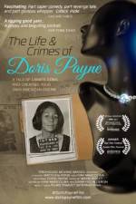 Watch The Life and Crimes of Doris Payne Afdah