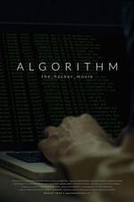 Watch Algorithm the Hacker Movie Afdah